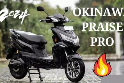 Okinawa Praise Pro