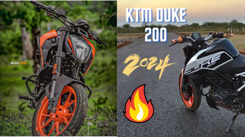 ktm duke 200 price