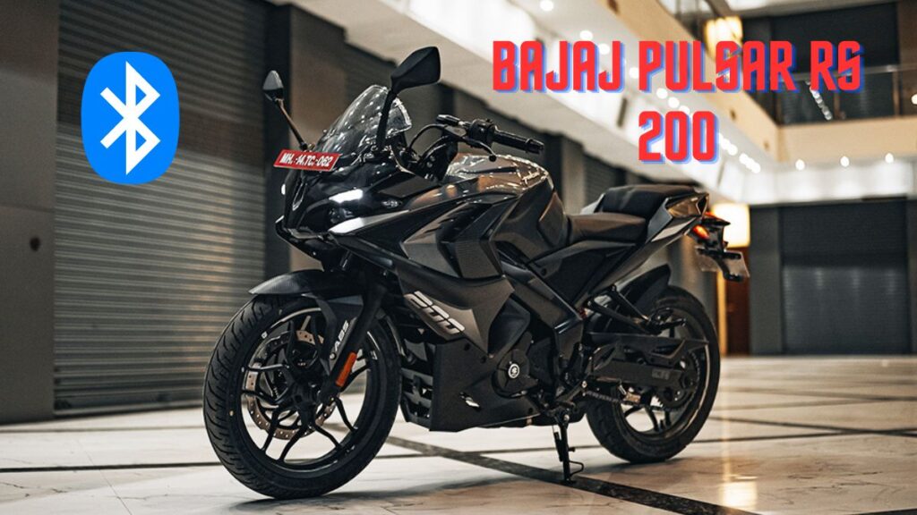 pulsar rs 200 price in india