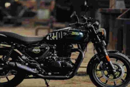 best bikes under 1.5 lakh