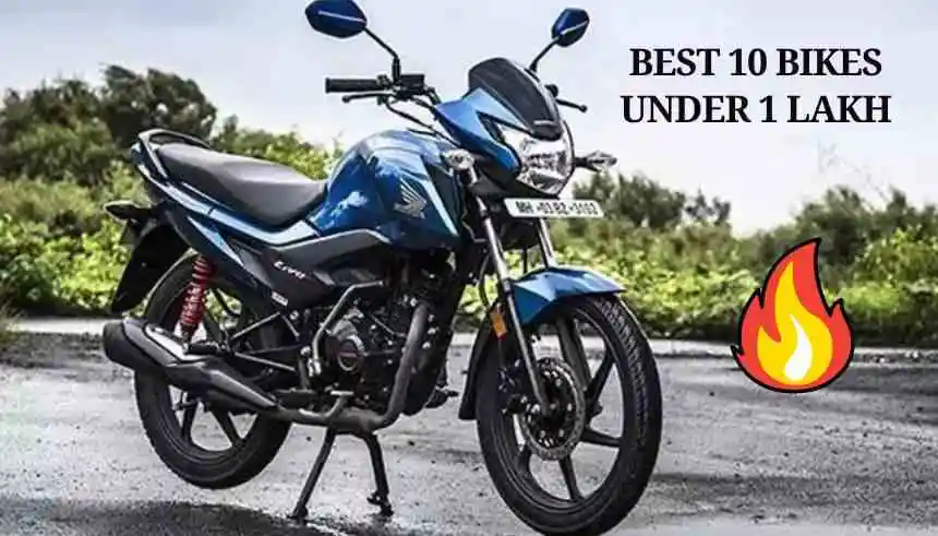 best bikes under 1.5 lakh on-road price