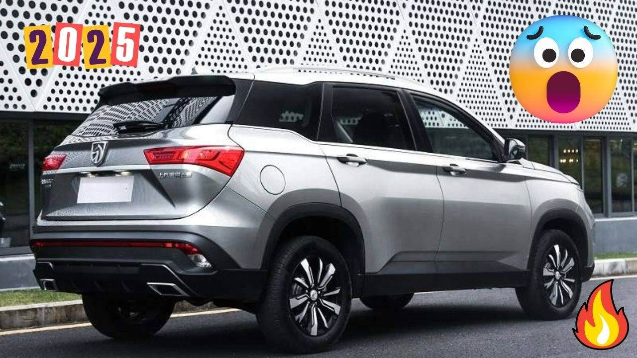 MG Hector के फीचर्स