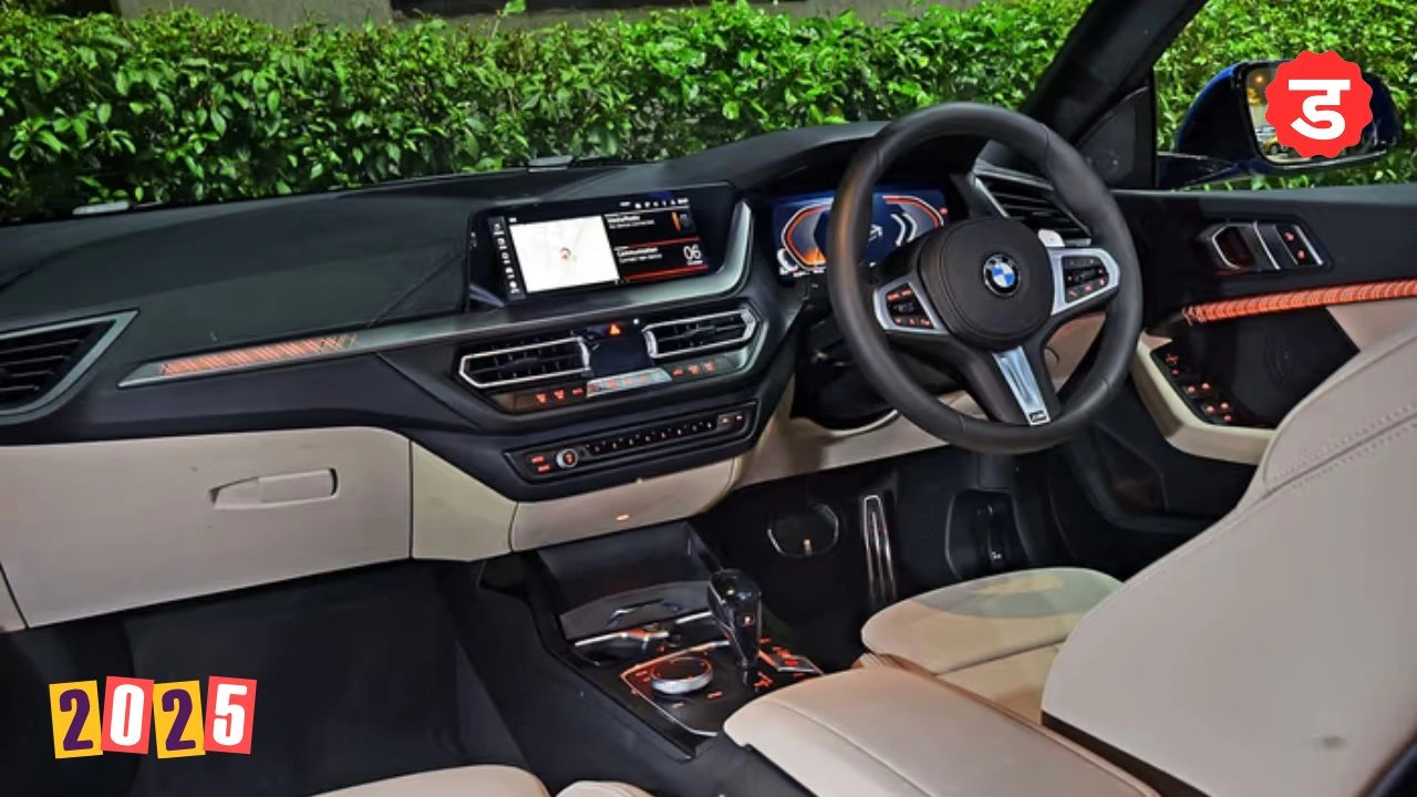 BMW 2 Series Gran Coupe price