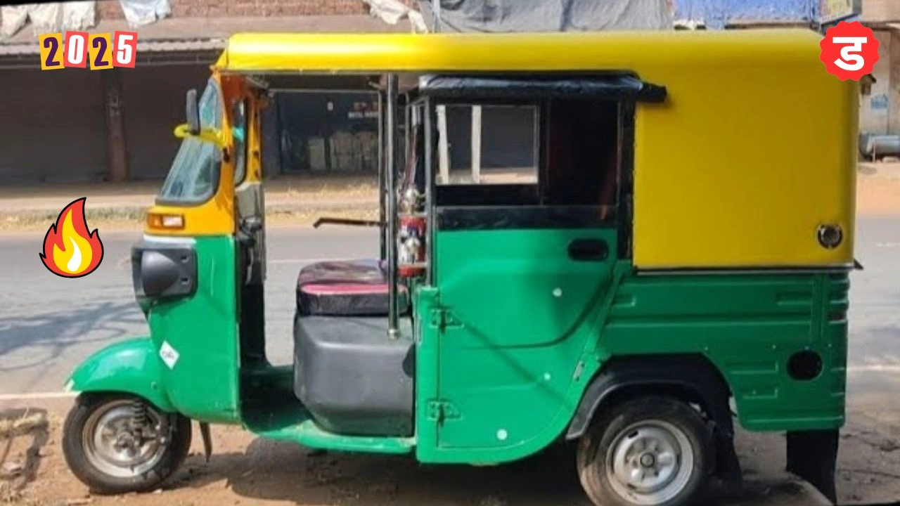 Bajaj Maxima X Wide BS6 Price