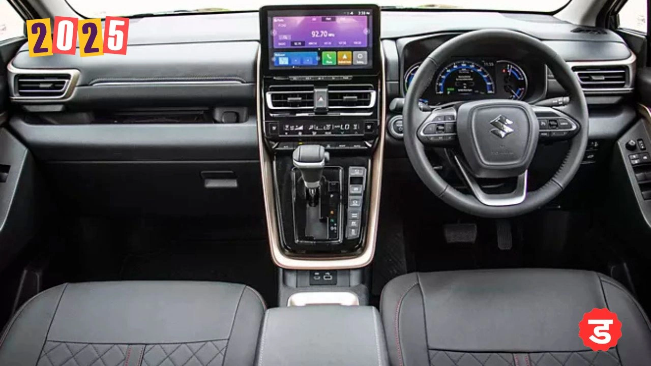 Maruti Invicto Car Price