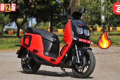 River Indie Electric Scooter price