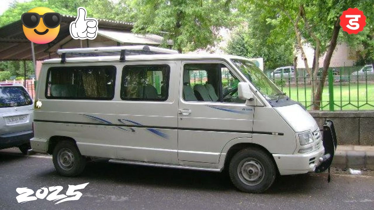 Tata winger platinum price